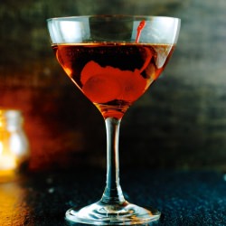 The Manhattan