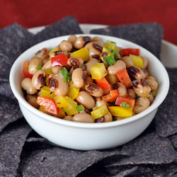 Texas Caviar