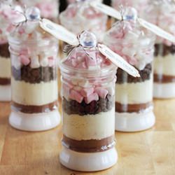 Hot Cocoa Mix
