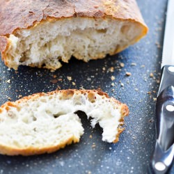 Ciabatta