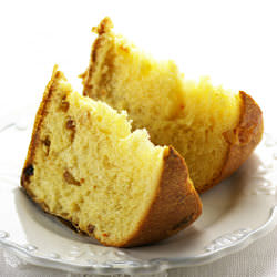 Panettone