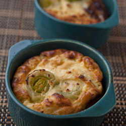 Souffle