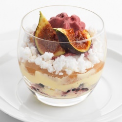 Eton Mess