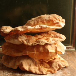 Lavash
