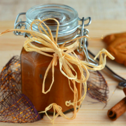 Speculoos Spread