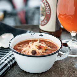Chili
