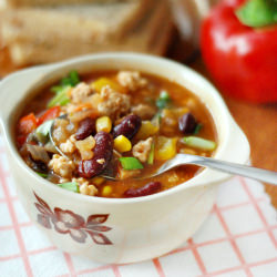 Chili