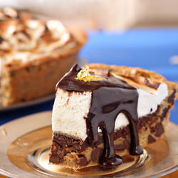 Moon Pie Pie
