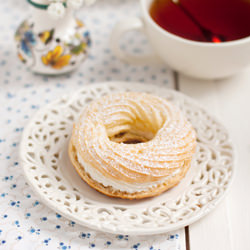 Choux