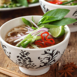 Pho