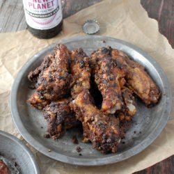 Wings