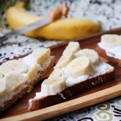 Greek Yogurnutters