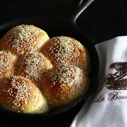 Blog Rolls