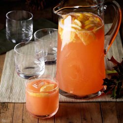 Port Royal Punch