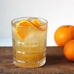 Cocktail Time!