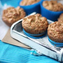 Dietary Muffins