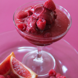 Love Potion Float