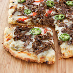 Super Bowl Recipes