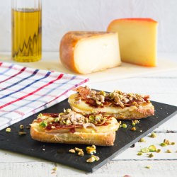 Ciabatta