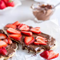 40 Awesome Super Bowl Recipes