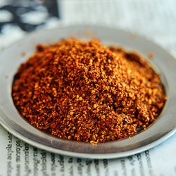 Sambar Powder
