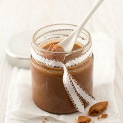Cream Speculoos