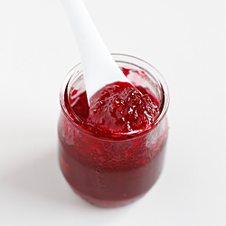 Blood Orange Beetroot Jam