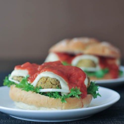 Marinara