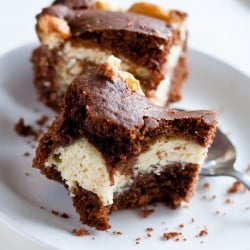 Isaura – Polish Cheesecake