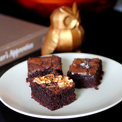 Brownies