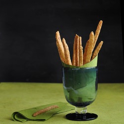 Cheese Sticks