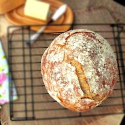 French Bread