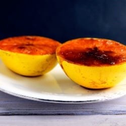 Grapefruit