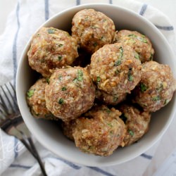 Meatball