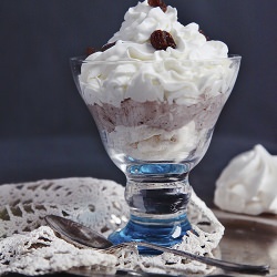 Sultan Cream