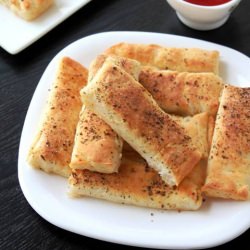 Breadsticks