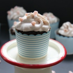 Chocolate Cupcakes