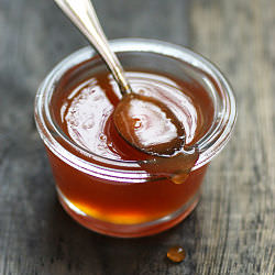 Apple Butter