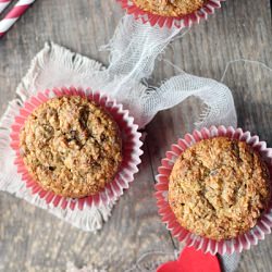 Muffins