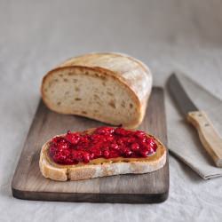 100+ Alternatives to PB & J