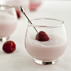 Love Potion