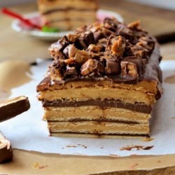 Snickers