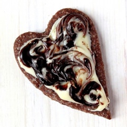 Chocolate Cookies