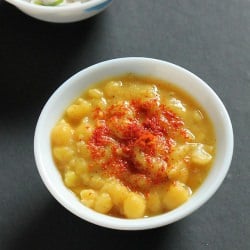 Ragda