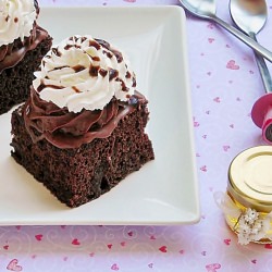 Boema Cake