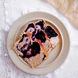 Povitica Bread
