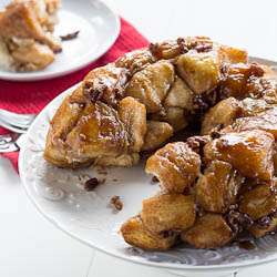 Monkey Bread