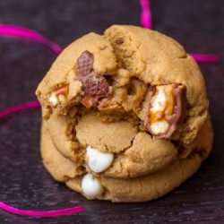 Take 5 Cookies