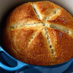 Bread