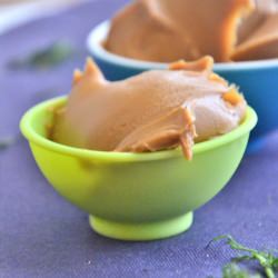 Nut Butter: 10 Ways